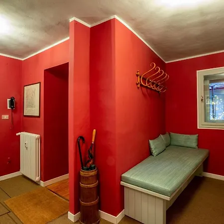 L'atelier Du Temps - Pincherlestyle