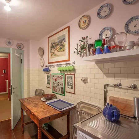 L'atelier Du Temps - Pincherlestyle Courmayeur