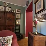 L'atelier Du Temps - Pincherlestyle 쿠르마예