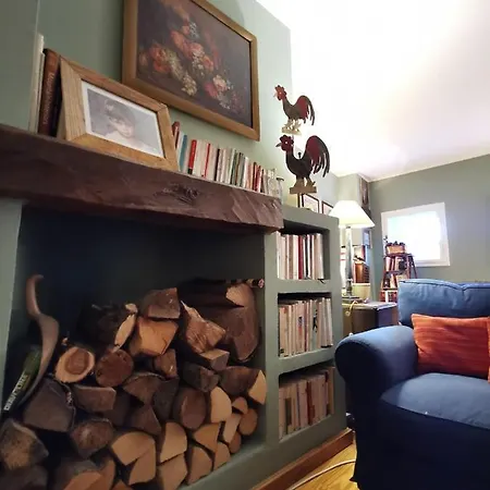 L'atelier Du Temps - Pincherlestyle * קורמאיור