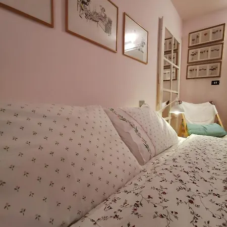 L'atelier Du Temps - Pincherlestyle