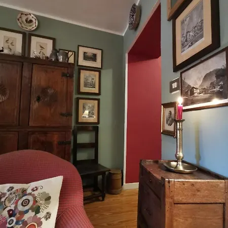 L'atelier Du Temps - Pincherlestyle קורמאיור