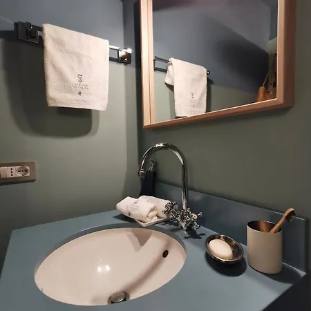 L'atelier Du Temps - Pincherlestyle