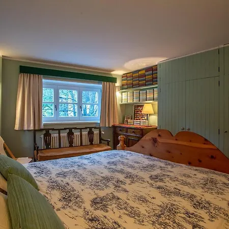 דירה L'atelier Du Temps - Pincherlestyle קורמאיור