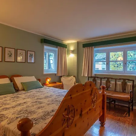 L'atelier Du Temps - Pincherlestyle דירה קורמאיור