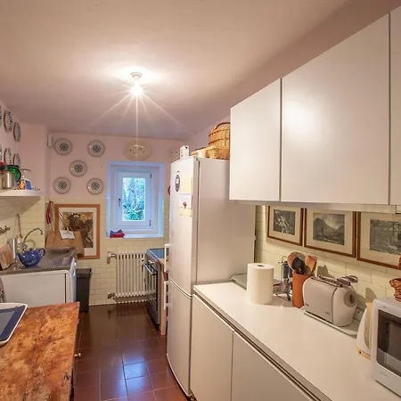 L'atelier Du Temps - Pincherlestyle Διαμέρισμα *