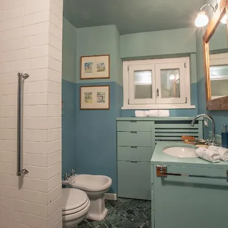 Apartment L'atelier Du Temps - Pincherlestyle *