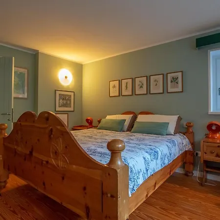 L'atelier Du Temps - Pincherlestyle * קורמאיור