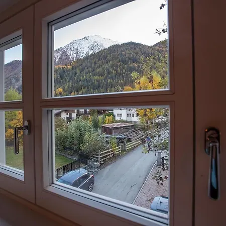 Διαμέρισμα L'atelier Du Temps - Pincherlestyle *