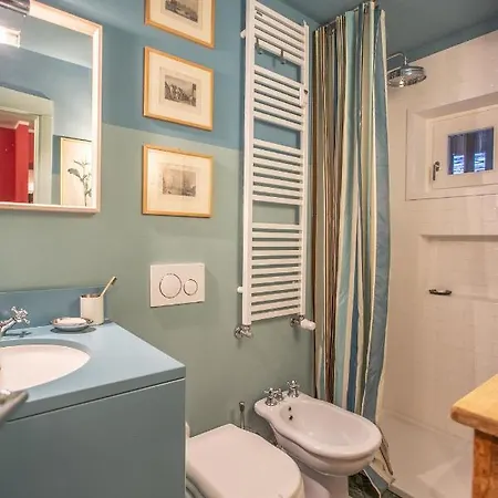 L'atelier Du Temps - Pincherlestyle Apartment