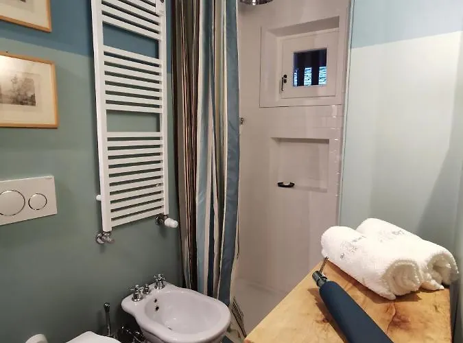 L'atelier Du Temps - Pincherlestyle Apartamento Courmayeur