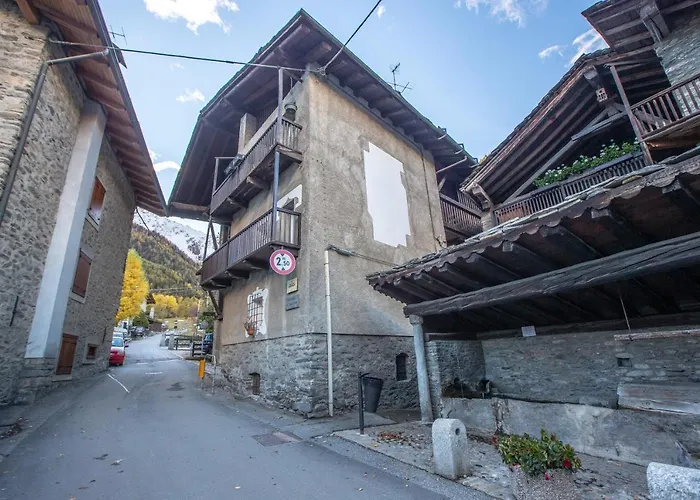 L'atelier Du Temps - Pincherlestyle Apartamento