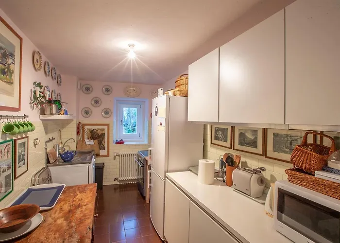 L'atelier Du Temps - Pincherlestyle Apartamento *