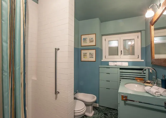 L'atelier Du Temps - Pincherlestyle Apartamento Courmayeur