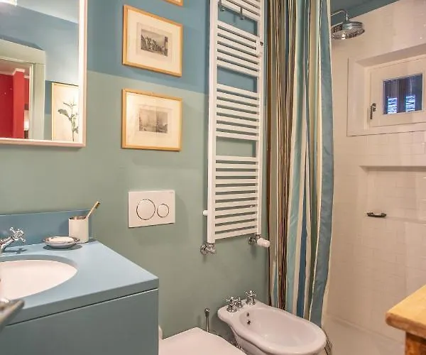 L'atelier Du Temps - Pincherlestyle Apartamento